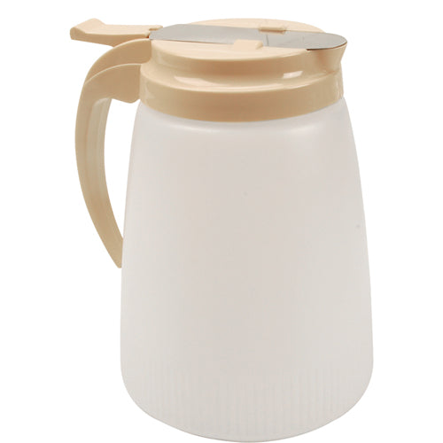 4864-18 Vollrath - 64 oz Server for Food Storage 4864-18 Vollrath - 64 oz Server for Food Storage